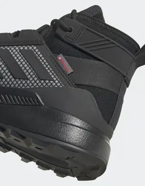 Adidas Scarpe da hiking Terrex Trailmaker Mid COLD.RDY. 3 Adidas Scarpe da hiking Terrex Trailmaker Mid COLD.RDY. 3