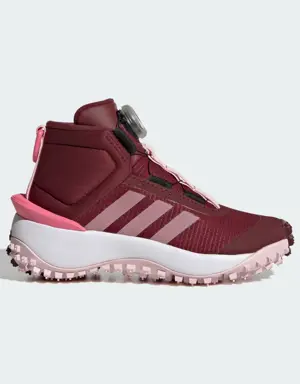 Adidas Fortatrail Shoes Kids. 2 Adidas Fortatrail Shoes Kids. 2