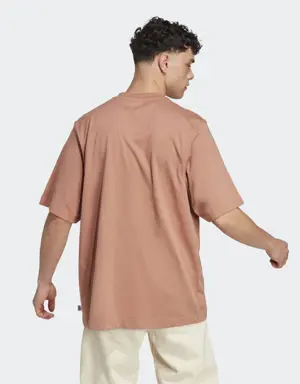 Adidas Lounge T-Shirt. 3 Adidas Lounge T-Shirt. 3