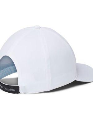 Unisex Coolhead™ II Ball Cap