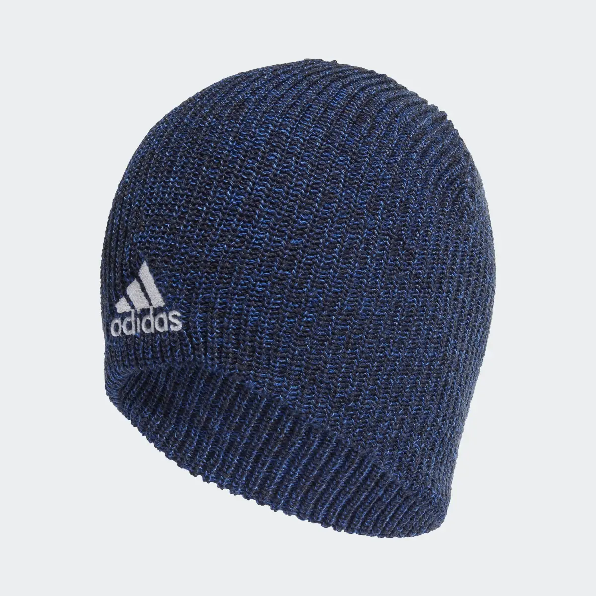 Adidas Gorro Mélange. 2