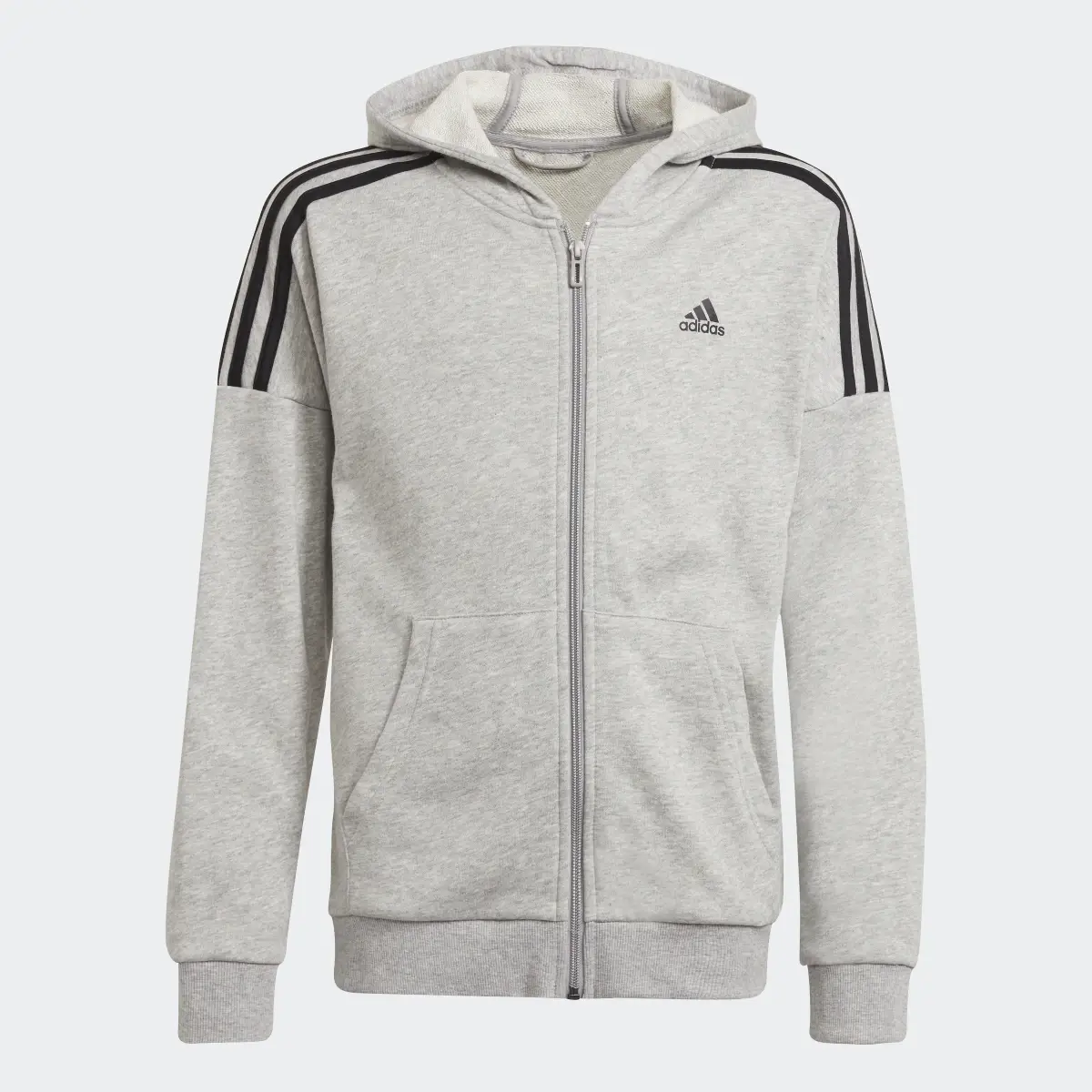 Adidas Track Suit. 2