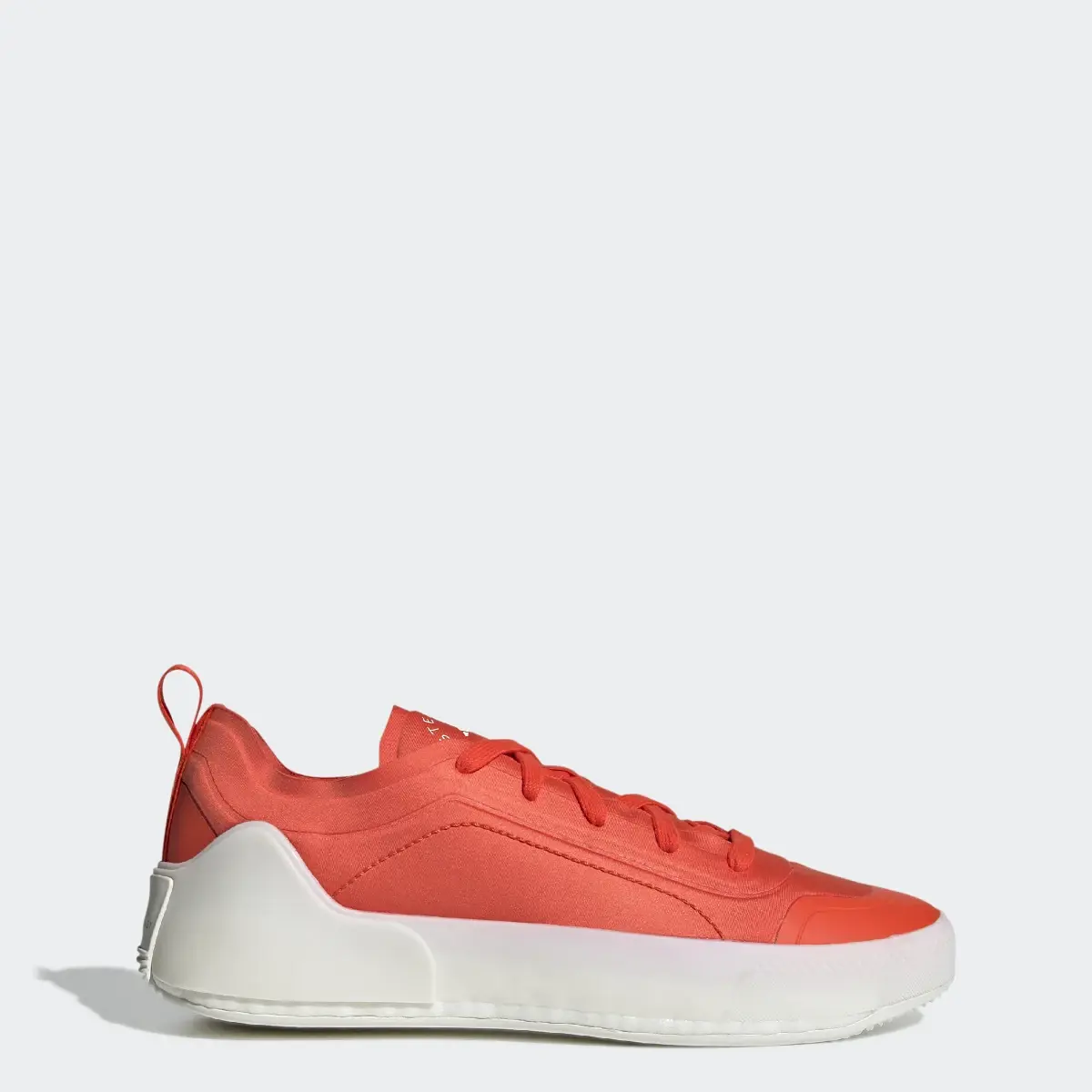 Adidas by Stella McCartney Treino Shoes. 1