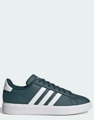 Adidas Tenis adidas Grand Court Cloudfoam Lifestyle Court Comfort