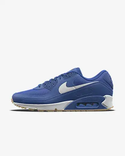 Nike Air Max 90 By You. 1