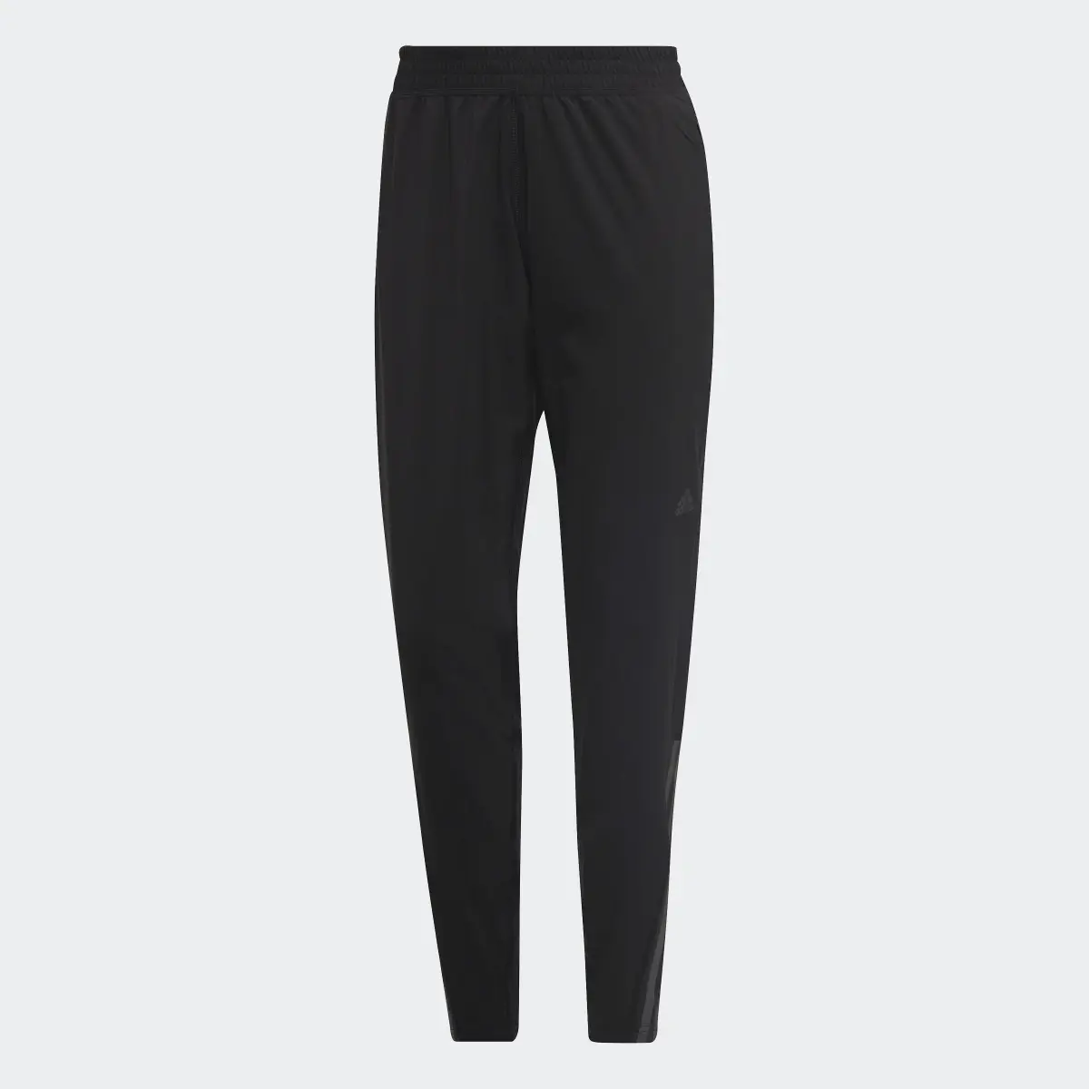 Adidas RI 3S PANT. 1