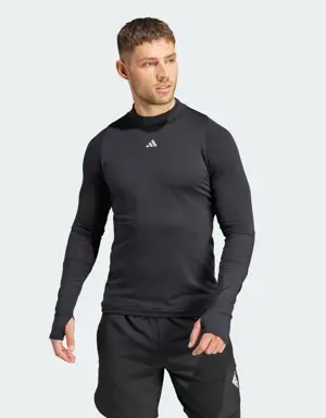 COLD.RDY Techfit Training Long-Sleeve Top