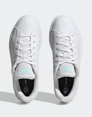 Adidas Zapatilla Advantage Base Court Lifestyle. 3 Adidas Zapatilla Advantage Base Court Lifestyle. 3