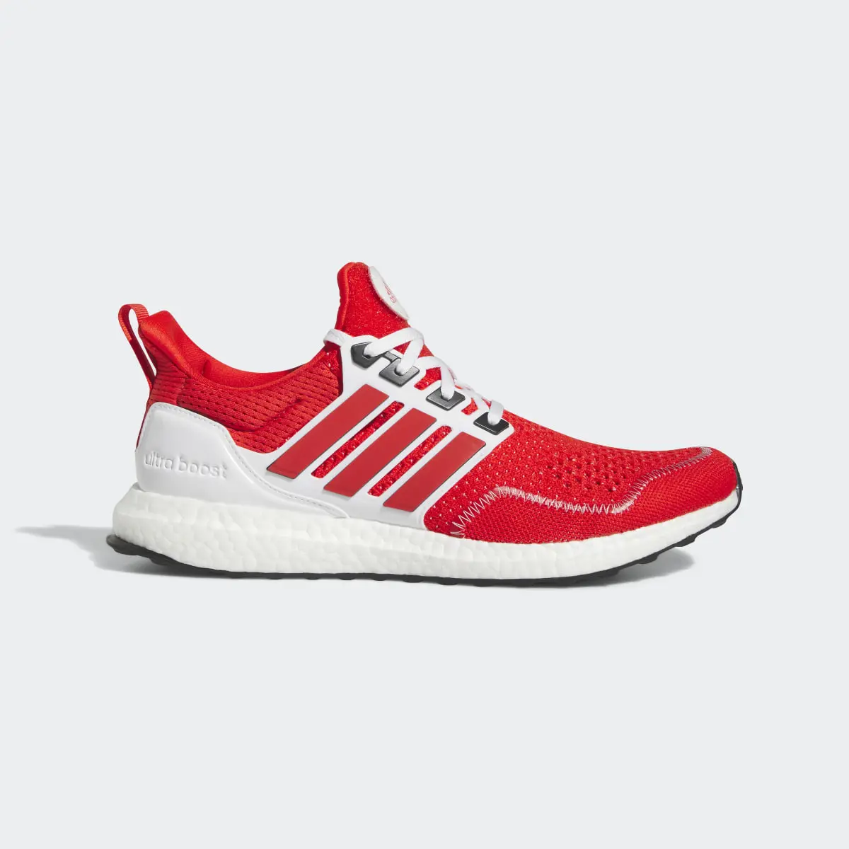 Adidas Zapatilla Ultraboost 1.0. 2