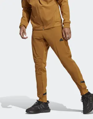 Adidas Designed 4 Gameday Pants