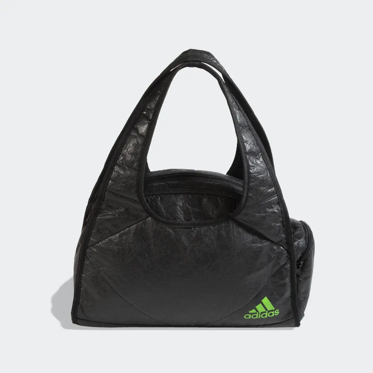 Adidas Weekend Racquet Bag 2.0. 2