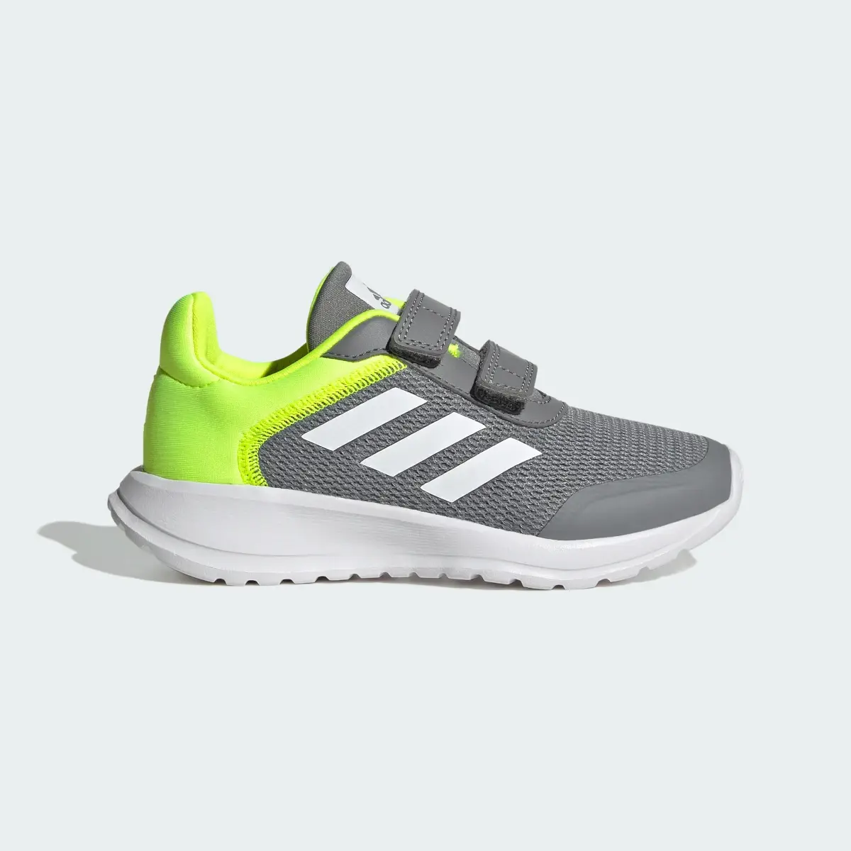 Adidas Sapatilhas Tensaur Run. 2