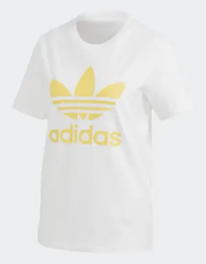 Adidas Trefoil T-Shirt