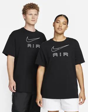 Air