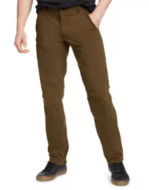 Men's Guides' Day Off Pants