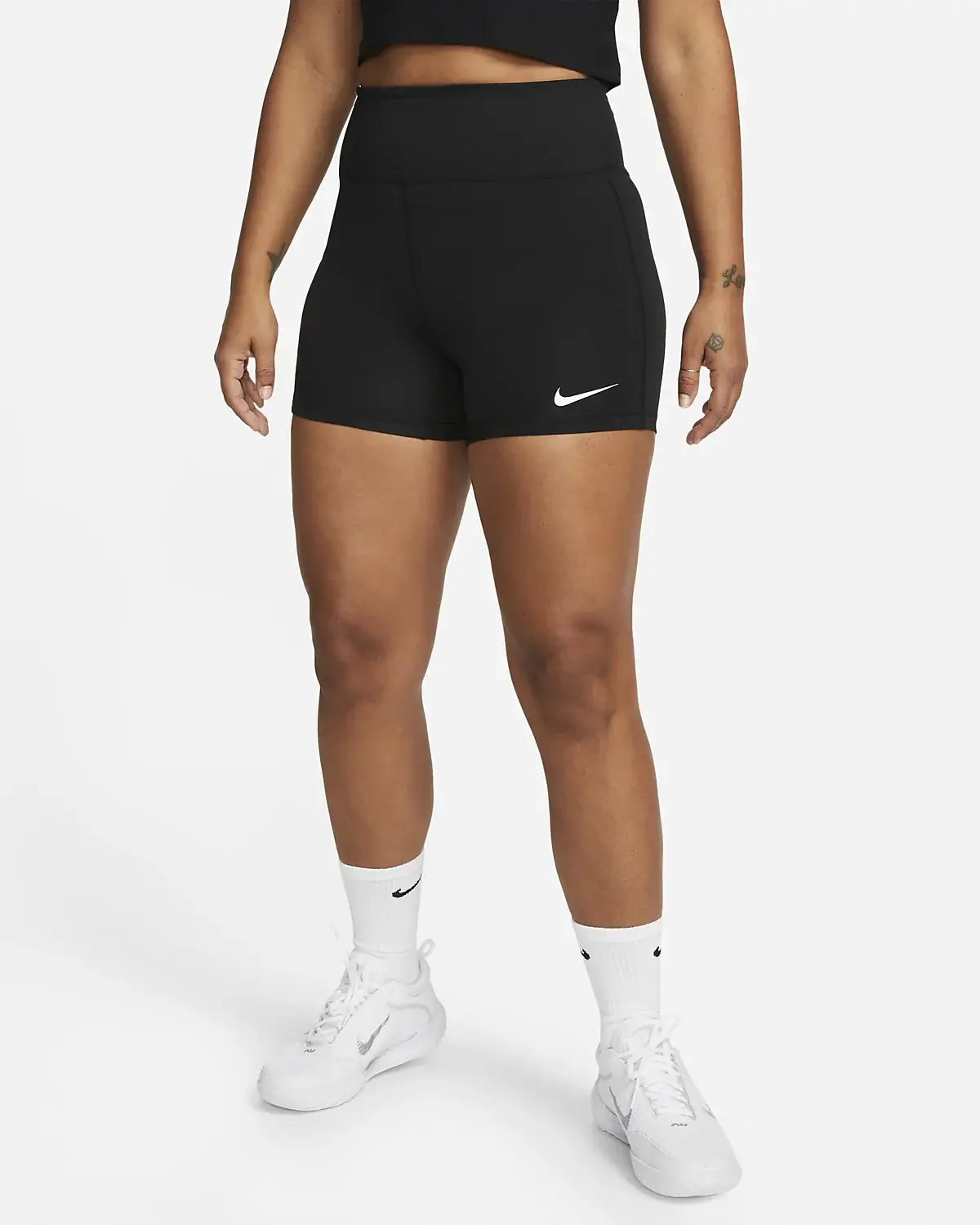 Nike Dri-FIT Advantage. 1