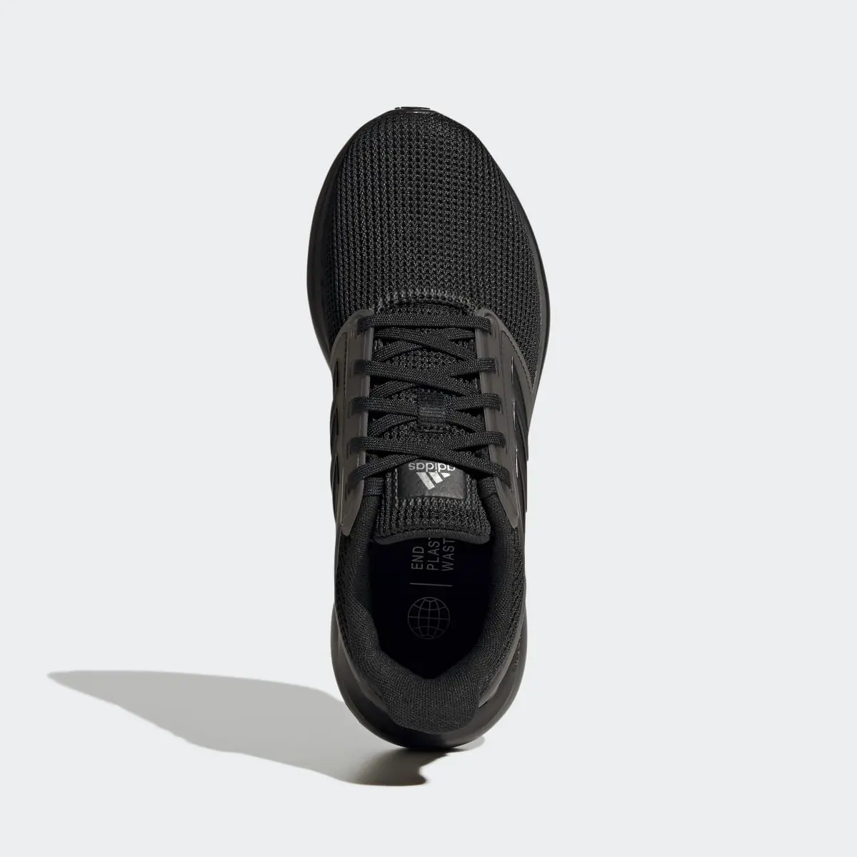 Adidas EQ19 Run Shoes. 3