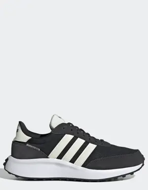 Adidas Run 70s Schuh