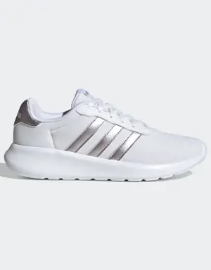 Adidas Sapatilhas Lite Racer 3.0. 2