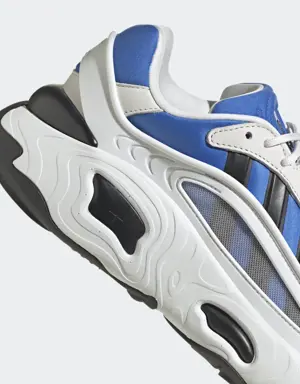 Adidas Chaussure Oznova. 3 Adidas Chaussure Oznova. 3