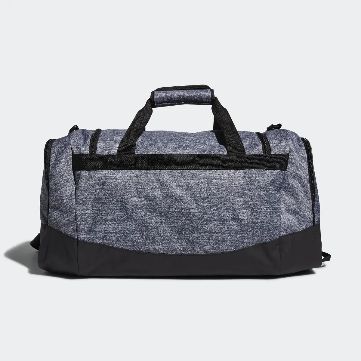 Adidas Defender Duffel Bag Medium. 3