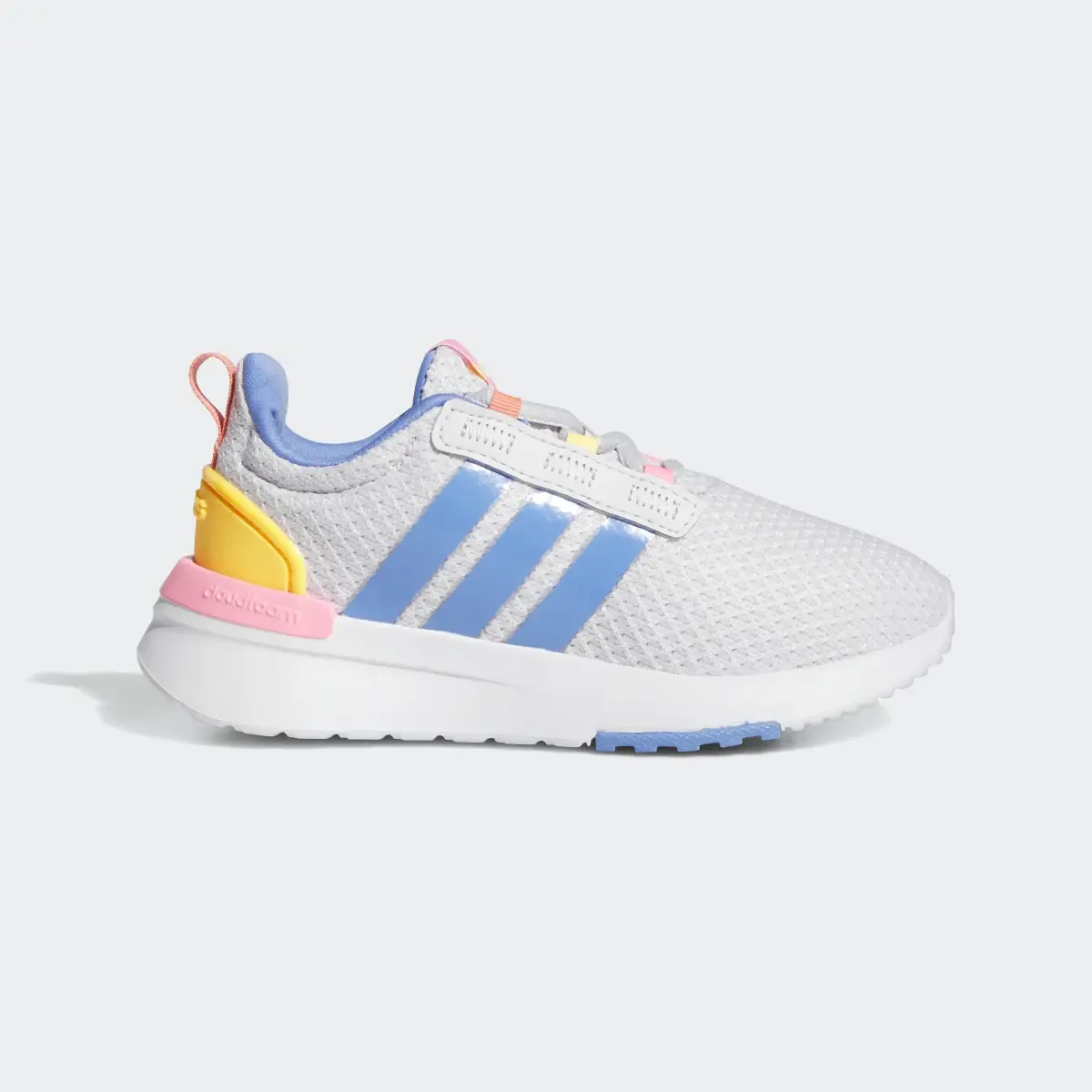 Adidas Racer TR21 Lace Shoes. 2