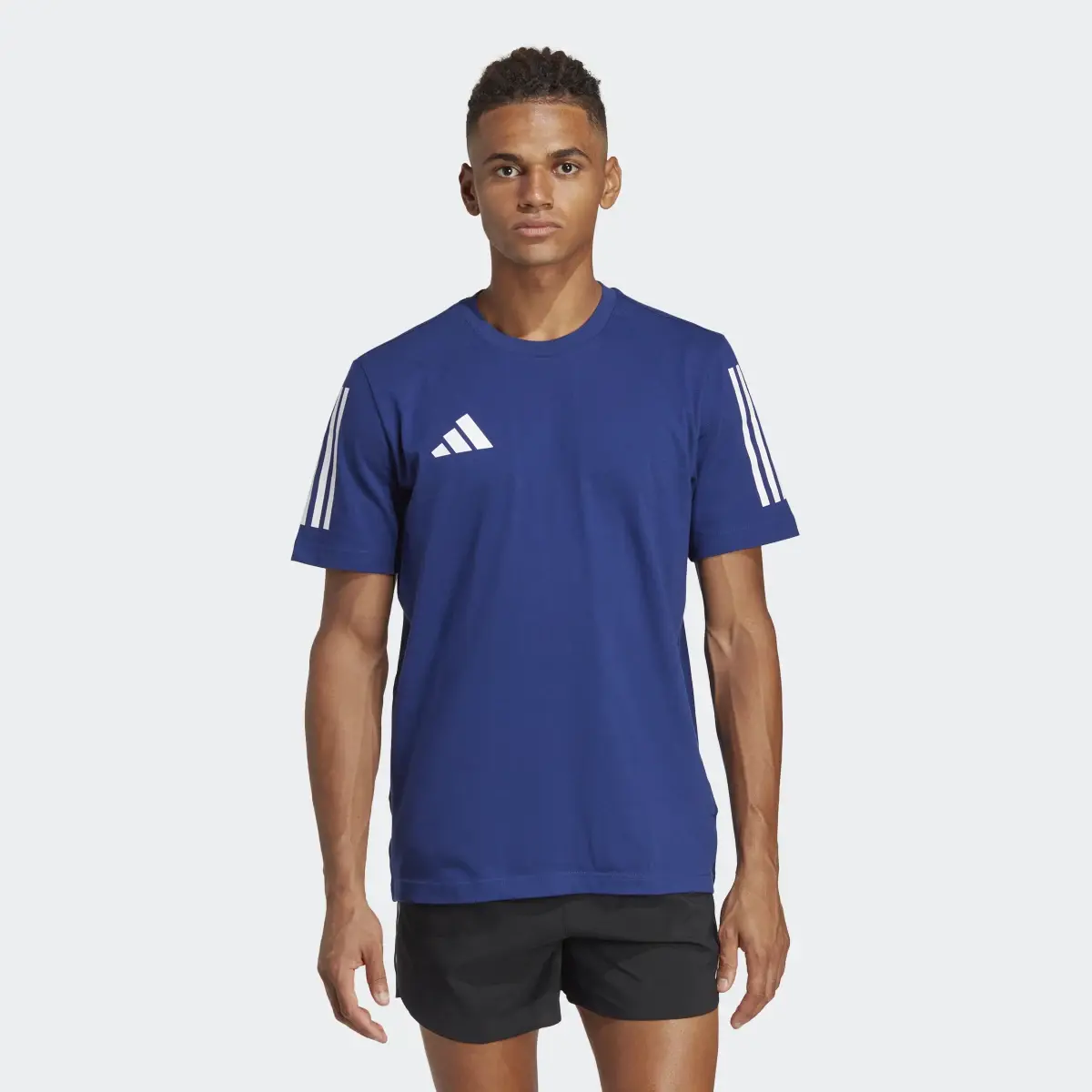 Adidas Camiseta Tech Grading Graphic. 2