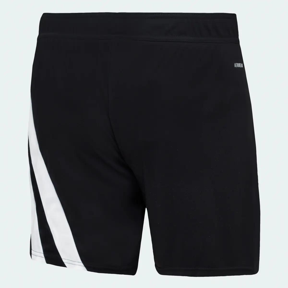 Adidas Shorts Fortore 23. 2