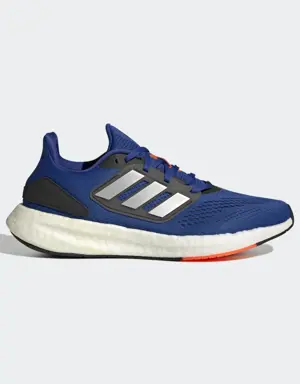 Tenis Pureboost 22