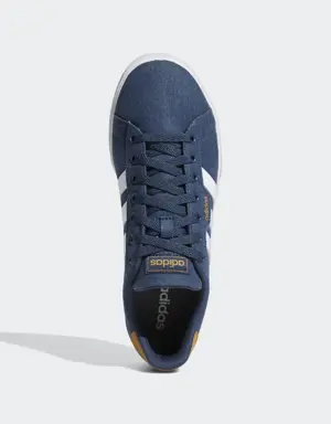Adidas Daily 3.0 Shoes. 3 Adidas Daily 3.0 Shoes. 3