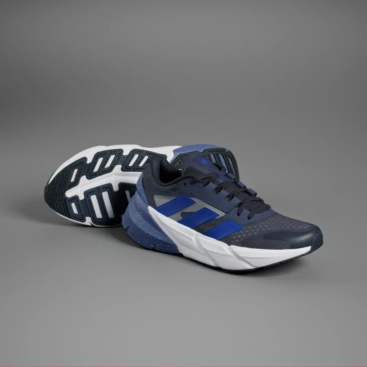 Adidas Adistar 2.0 Shoes. 1