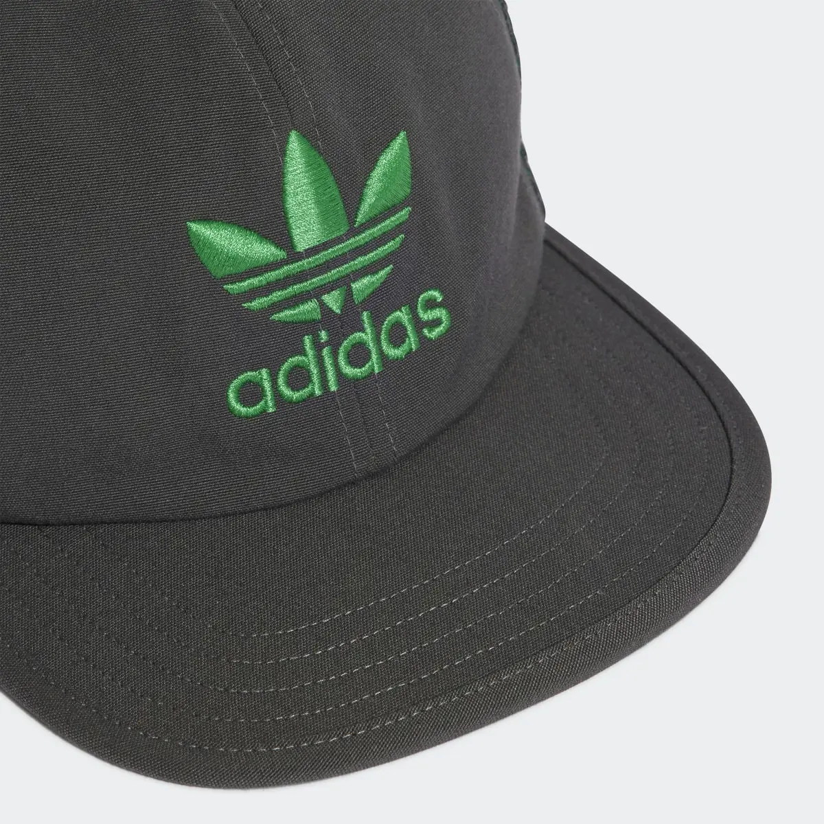 Adidas Gorra Trucker Adicolor Archive. 2