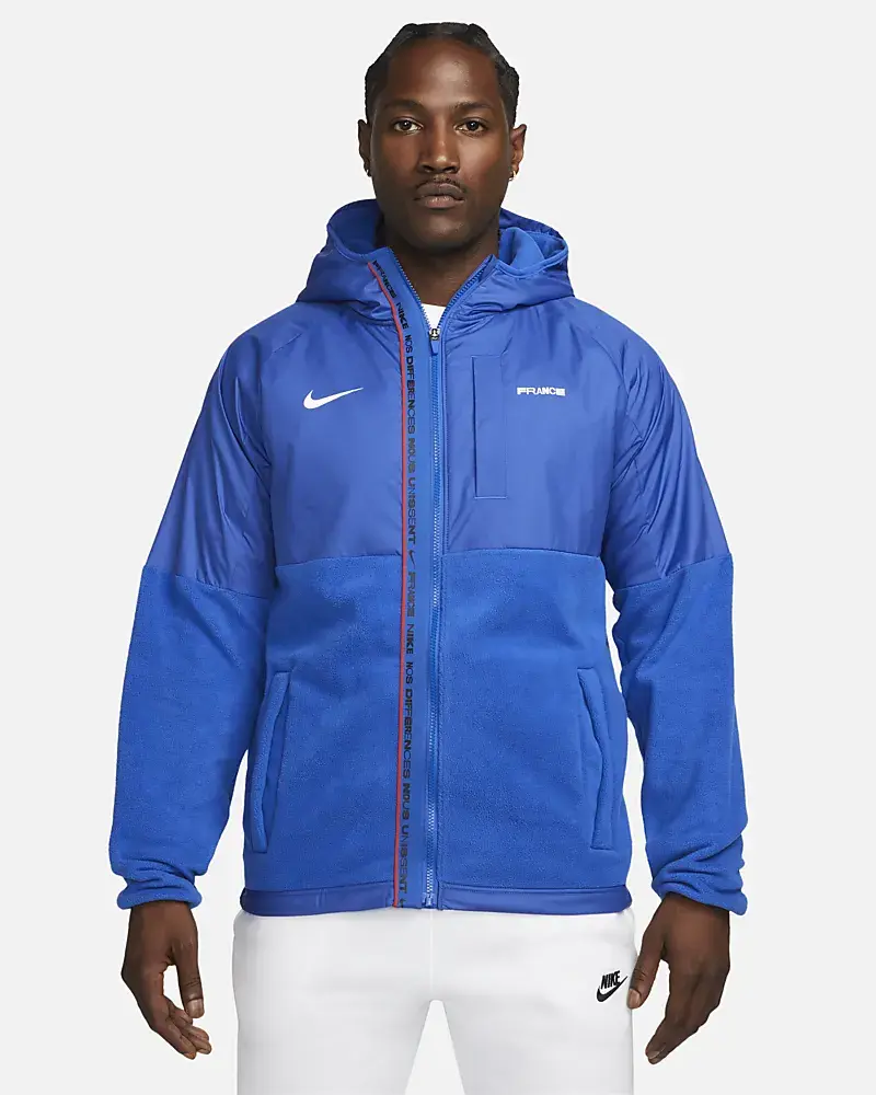 Nike store fff best sale