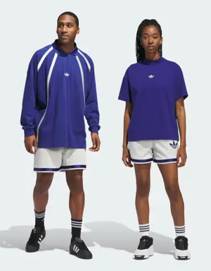 Adidas Shorts (Unisex)