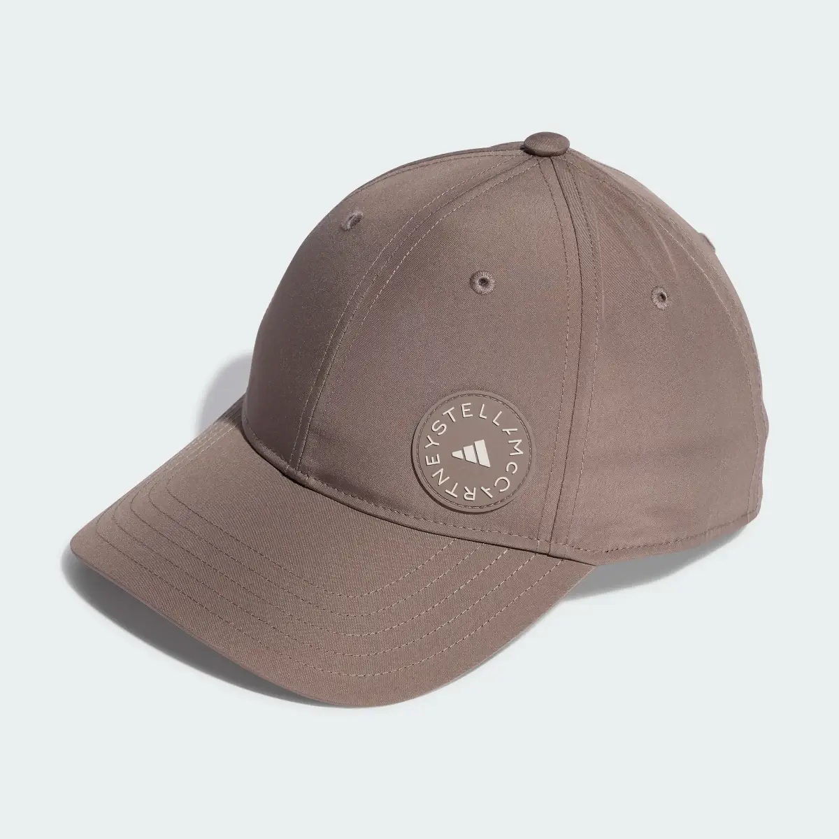 Adidas aSMC CAP. 2