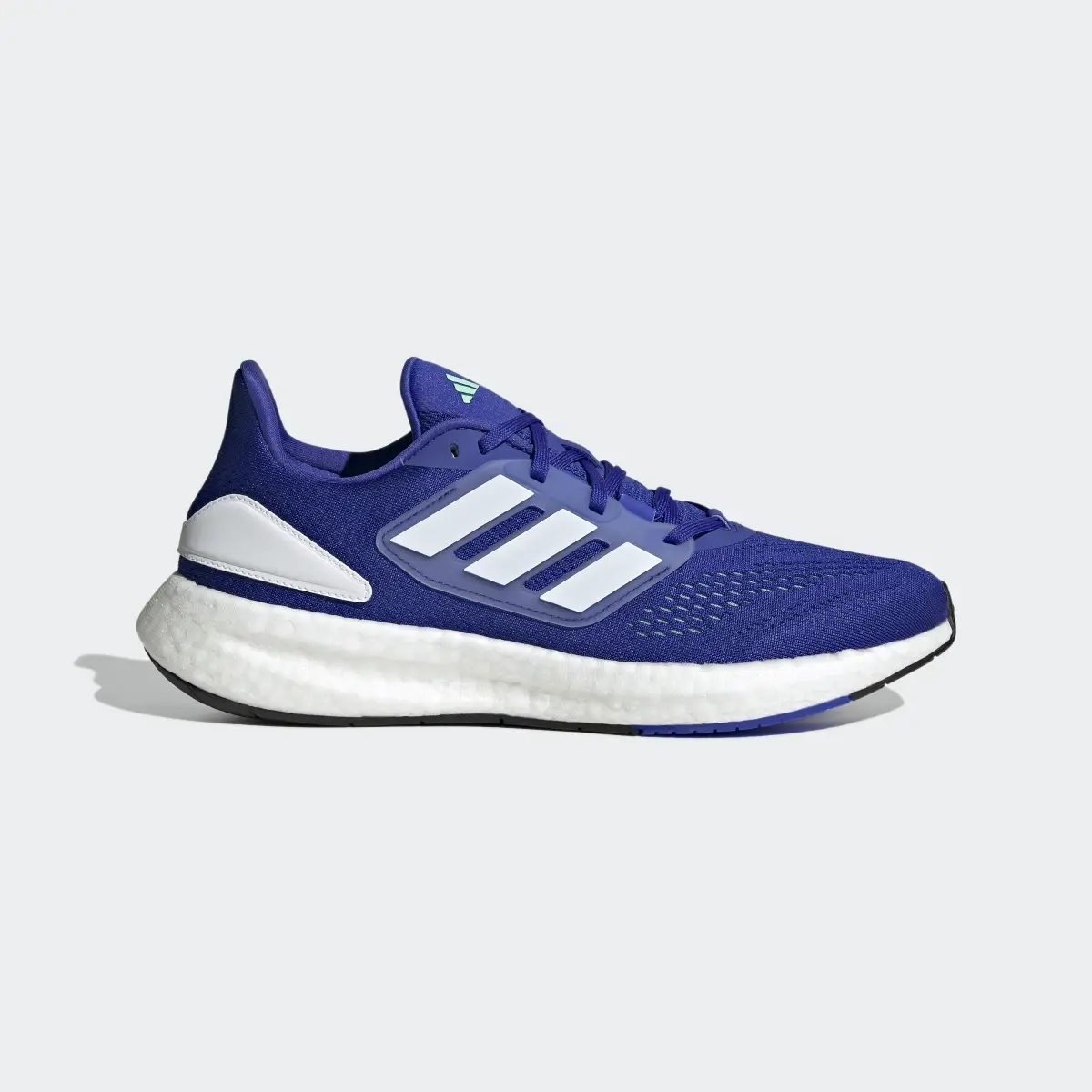 Adidas Pureboost 22 Laufschuh. 2