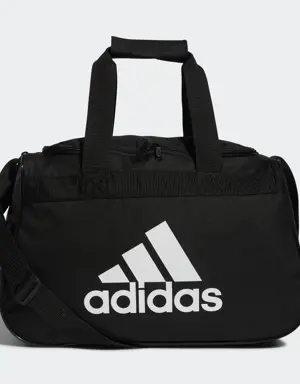 Diablo Duffel Bag Small