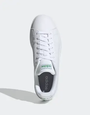 Adidas Advantage Base Shoes. 3 Adidas Advantage Base Shoes. 3