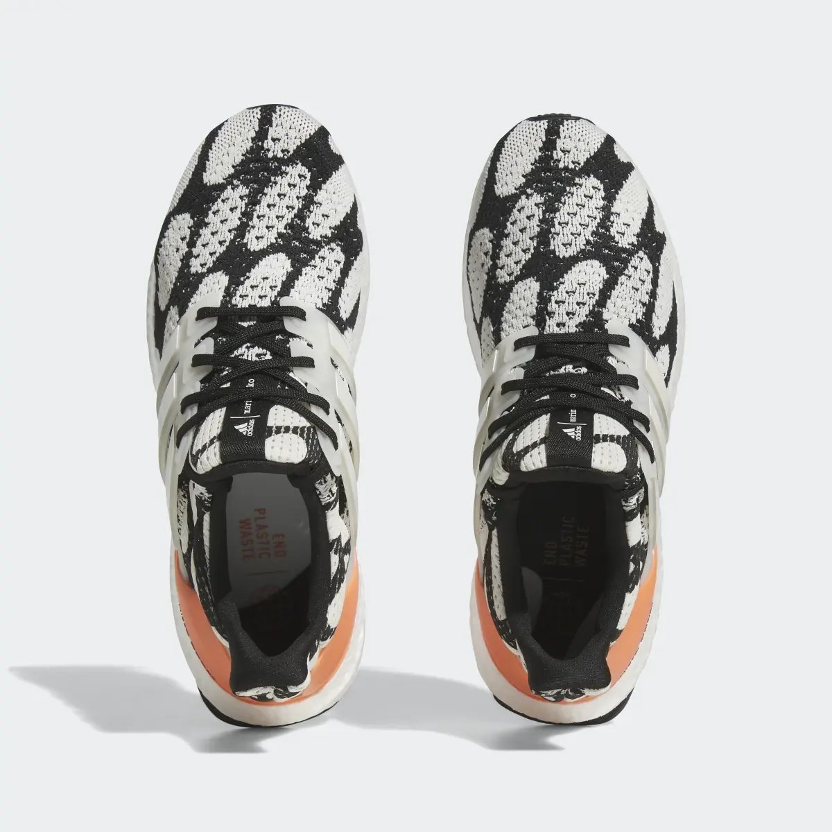 Adidas Chaussure Ultraboost 1.0 Marimekko. 3