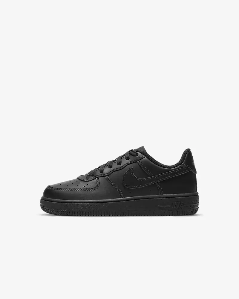 Nike Force 1 LE. 1