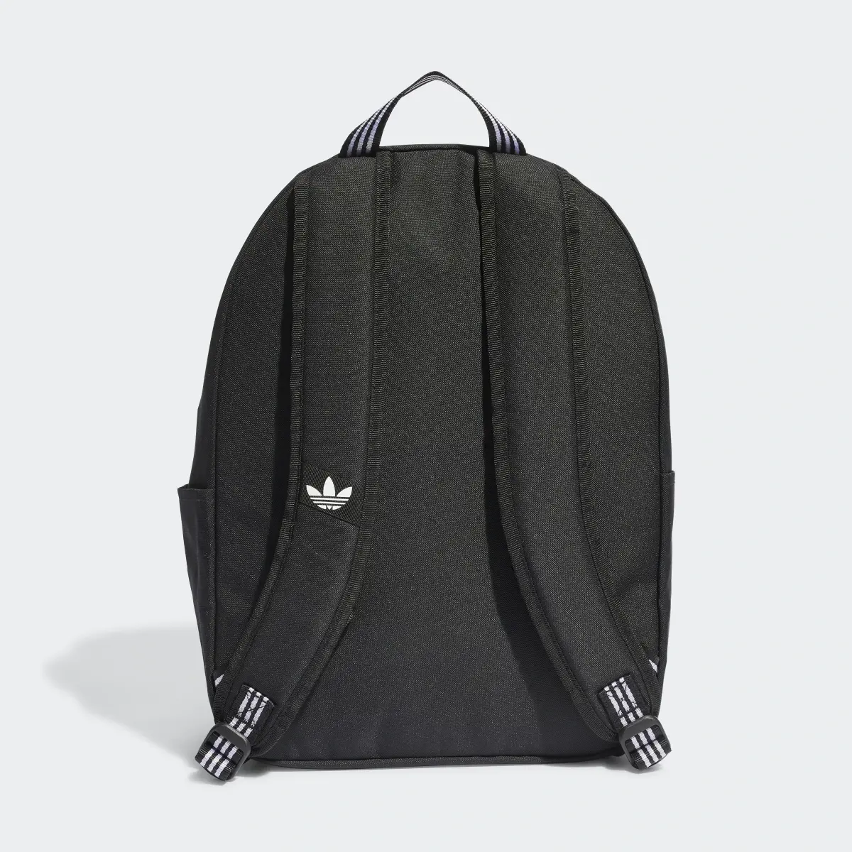 Adidas Adicolor Backpack. 3