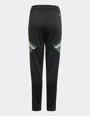 Celtic FC Condivo 22 Training Tracksuit Bottoms Kids