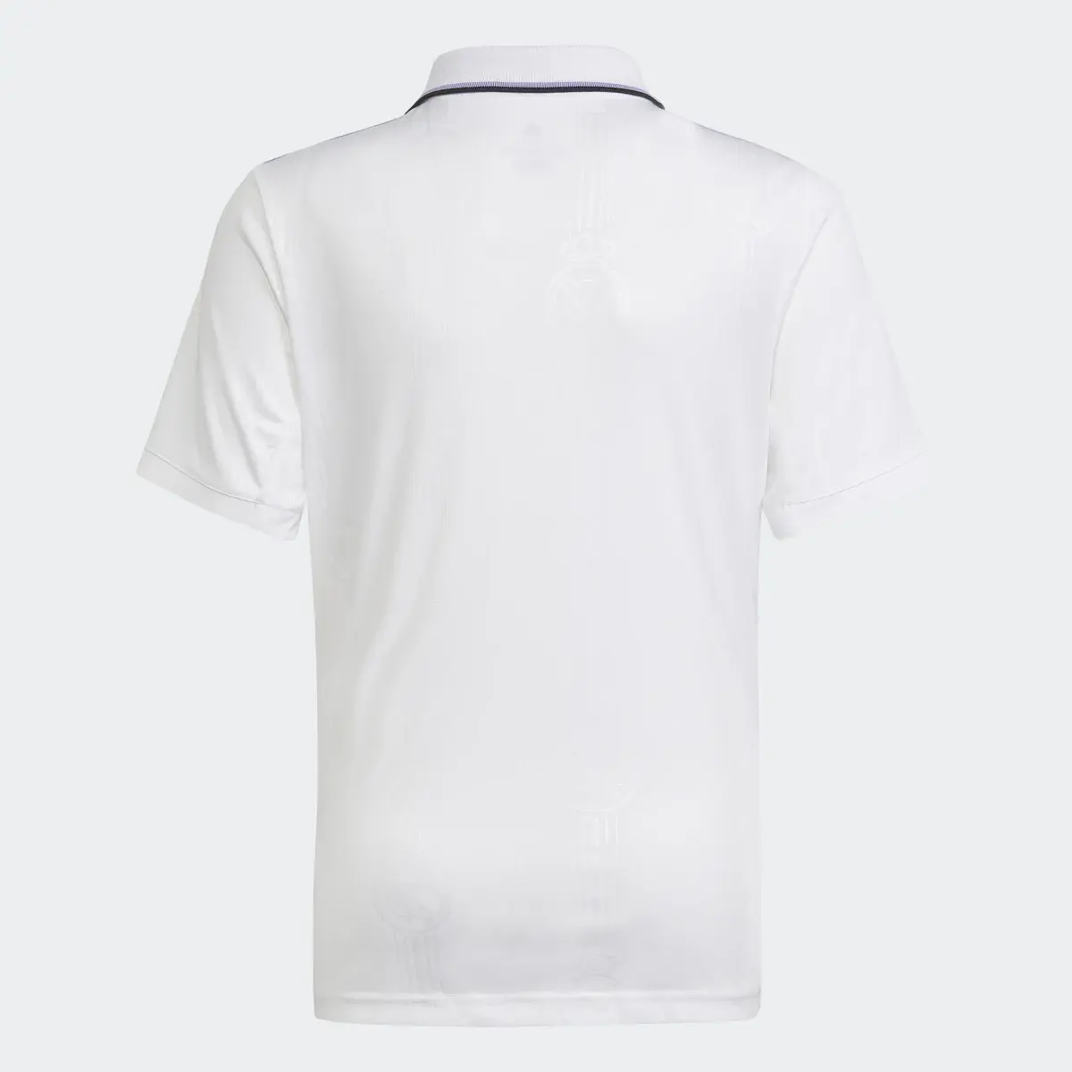 Adidas Camisola Principal 22/23 do Real Madrid. 2