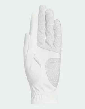 Cool High Grip 24 Glove Single