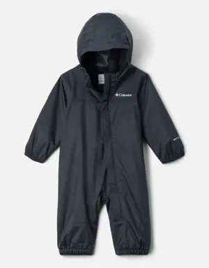 Infant Critter Jumper™ Rain Suit