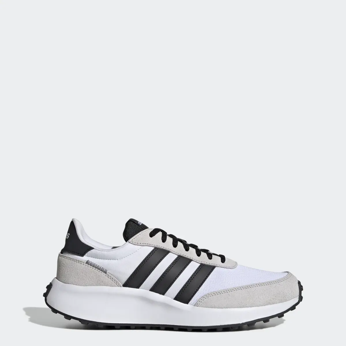 Adidas Run 70s Lifestyle Koşu Ayakkabısı. 1