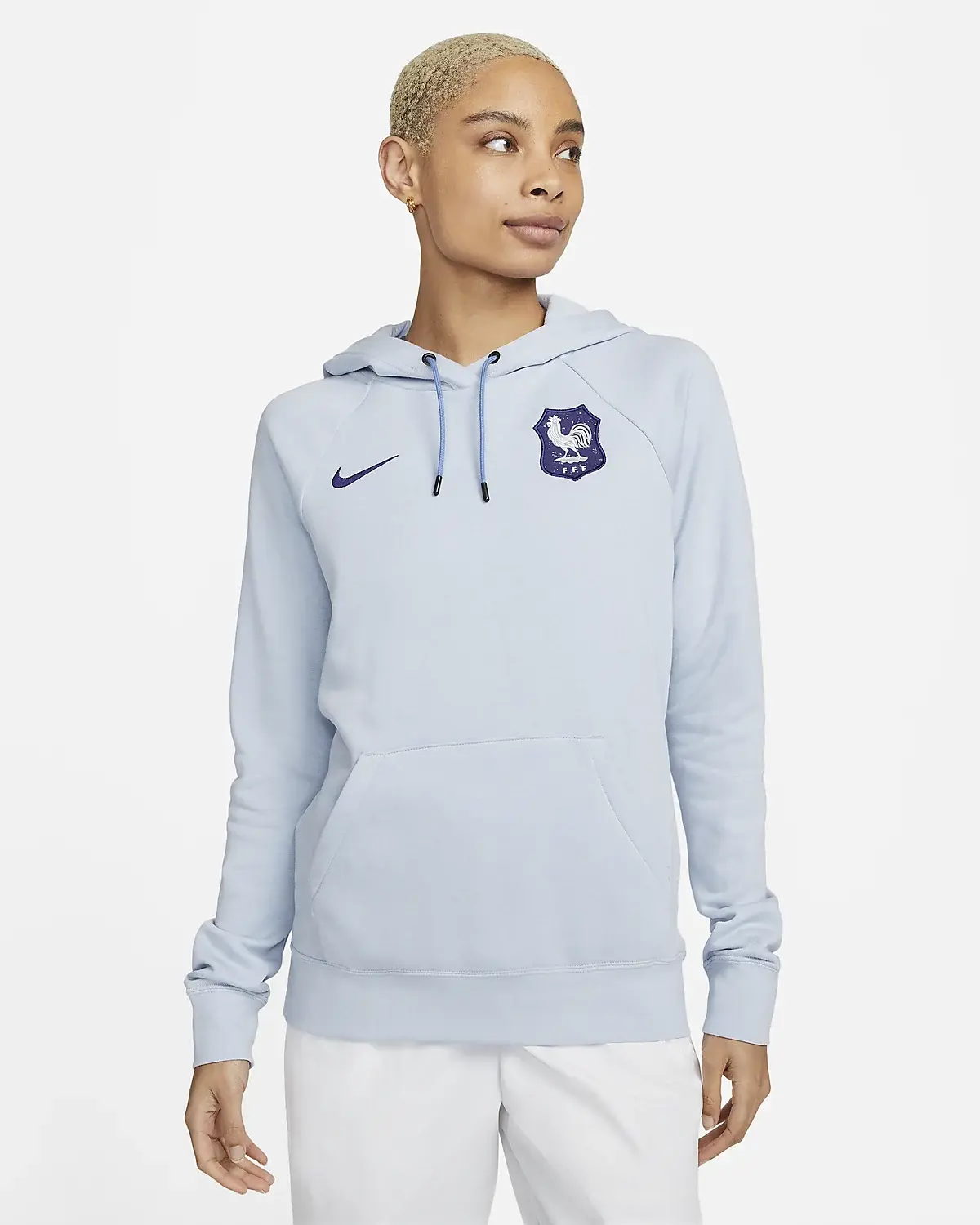 Nike FFF. 1