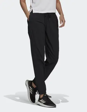 Adidas Pantalón Made4Training. 3