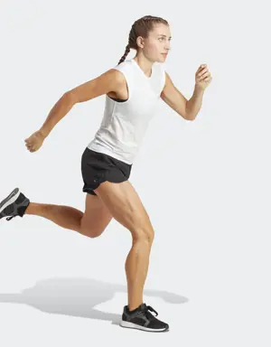 Adidas Marathon 20 Running Shorts. 3 Adidas Marathon 20 Running Shorts. 3