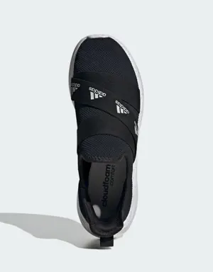 Adidas Buty Puremotion Adapt. 3 Adidas Buty Puremotion Adapt. 3